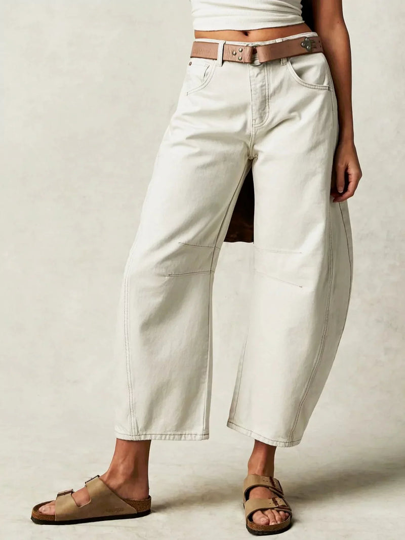 Classic Designed Garment
