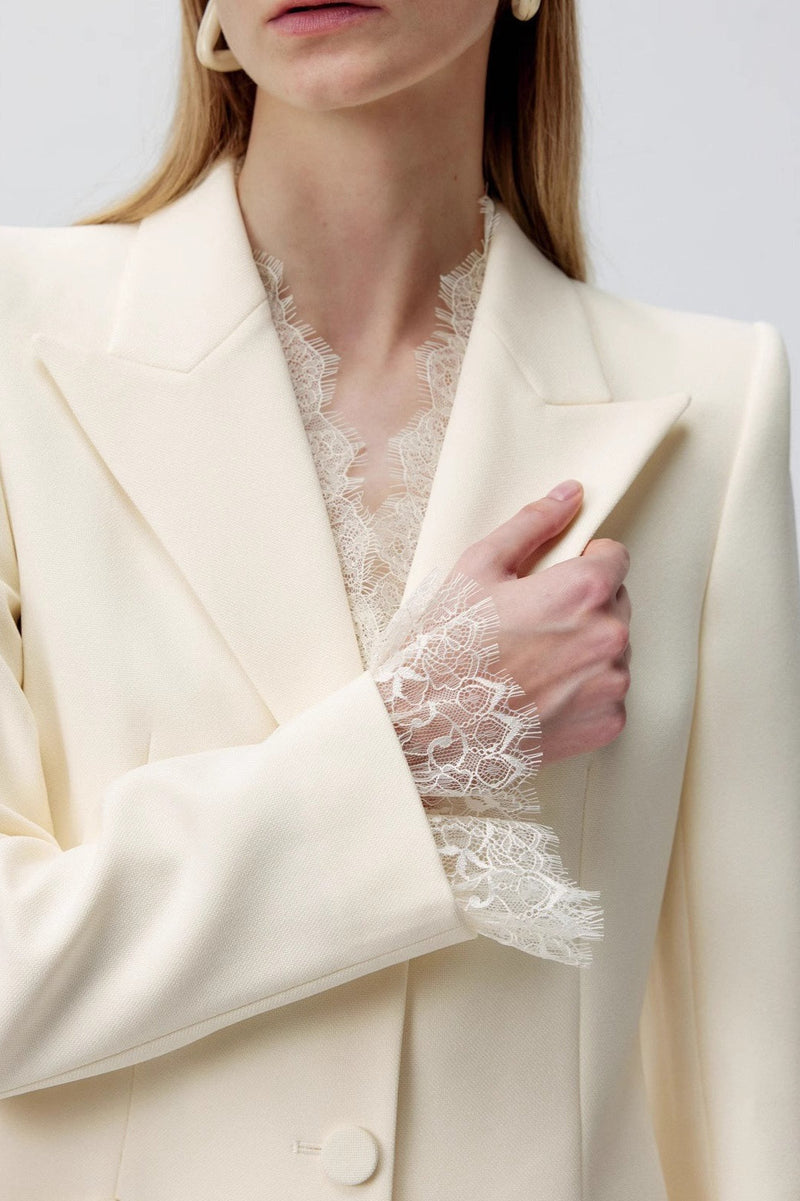 Beautifully Crafted Garment