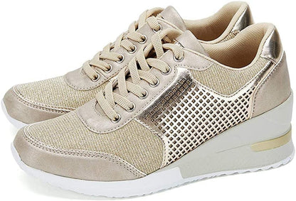 Comfortable Orthopedic Shoes for Daily Wear