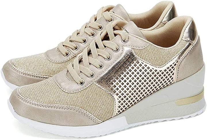 Comfortable Orthopedic Shoes for Daily Wear