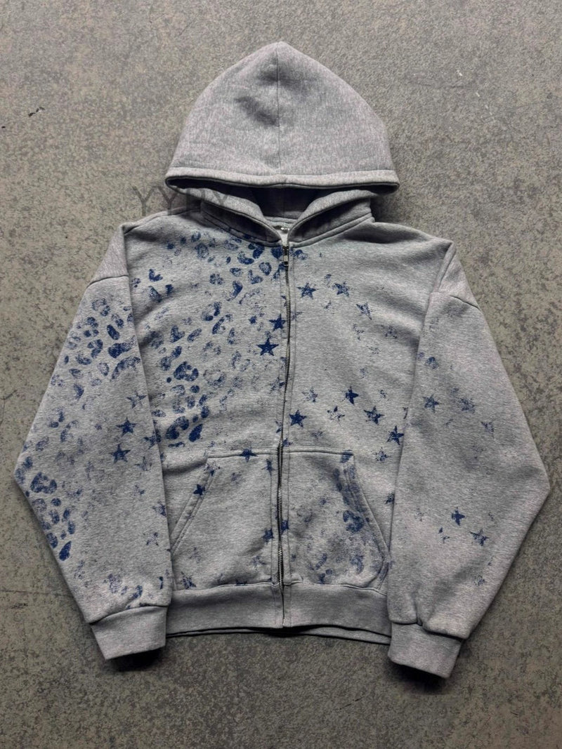 Classic Designed Garment