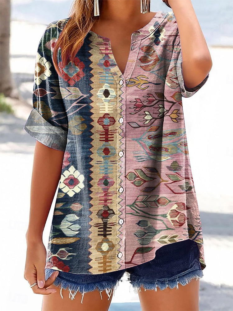 Beautifully Crafted Garment