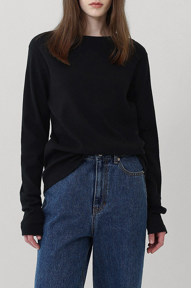 Classic Designed Top