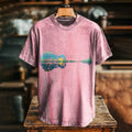 Classic Designed T-Shirt