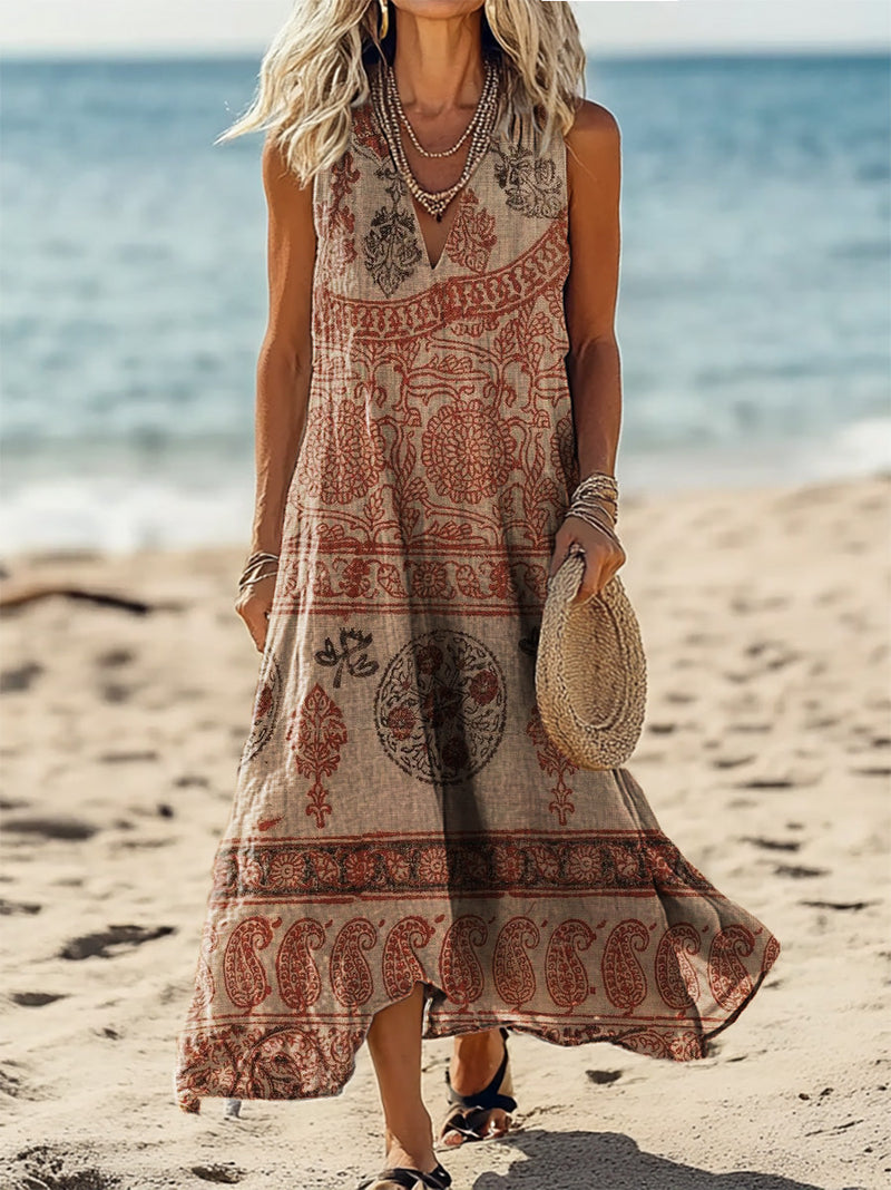 Classic Designed Garment