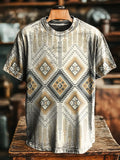 Beautifully Crafted T-Shirt