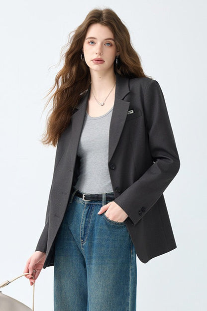 Vintage Inspired Garment