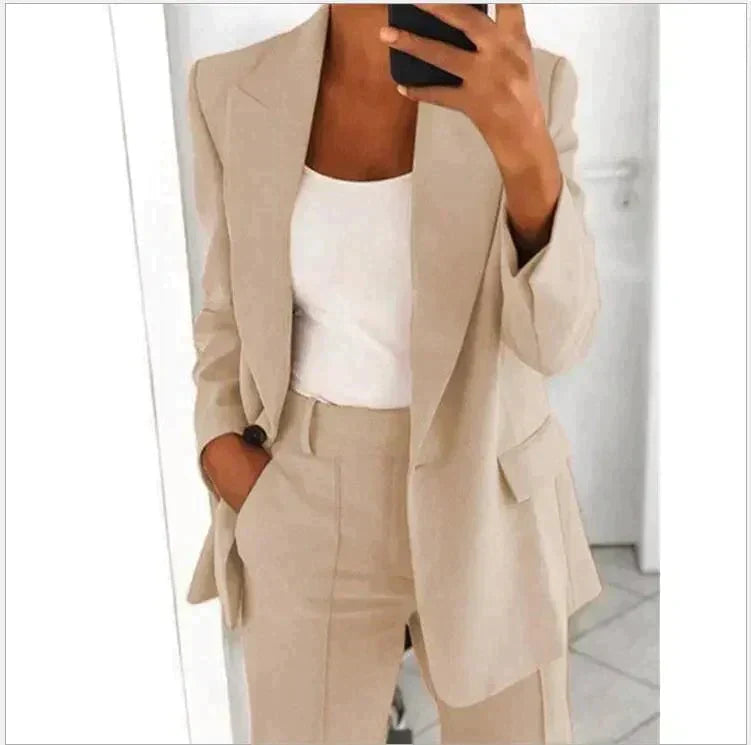 Classic Vintage Garment