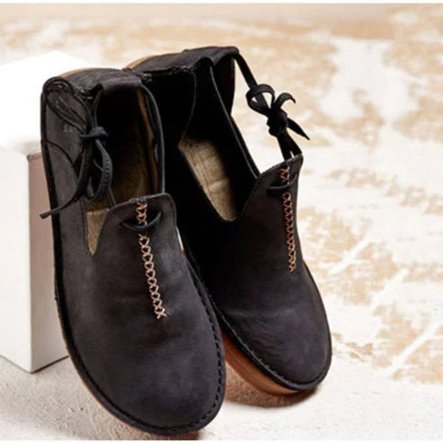 Stylish Orthopedic Shoes for Any Occasion