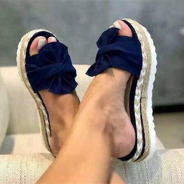 Vintage Inspired Orthopedic Shoes