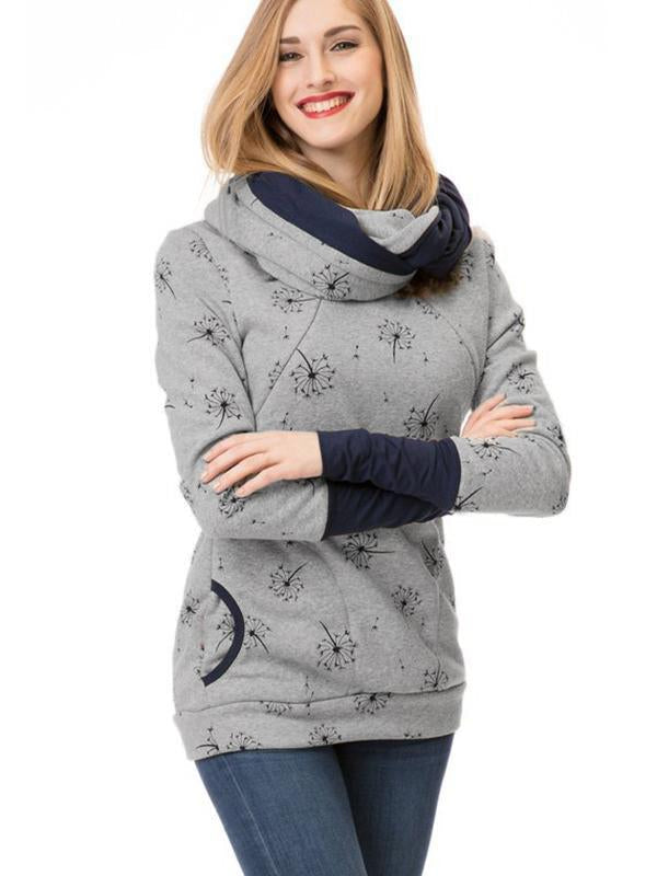 Thoughtfully Designed Shirt