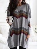 Style 1