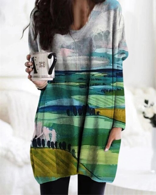 Style 7