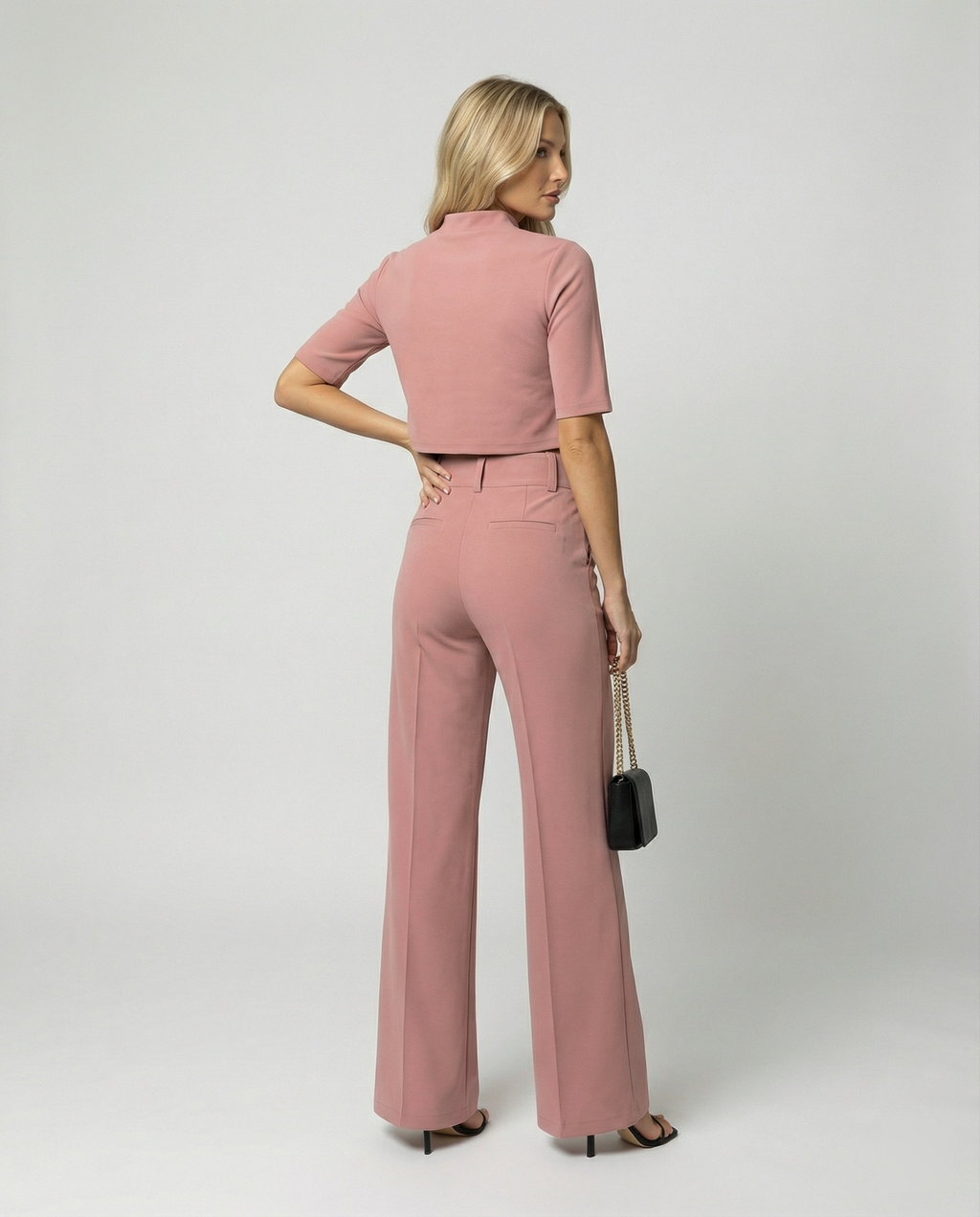 Beautifully Crafted Garment