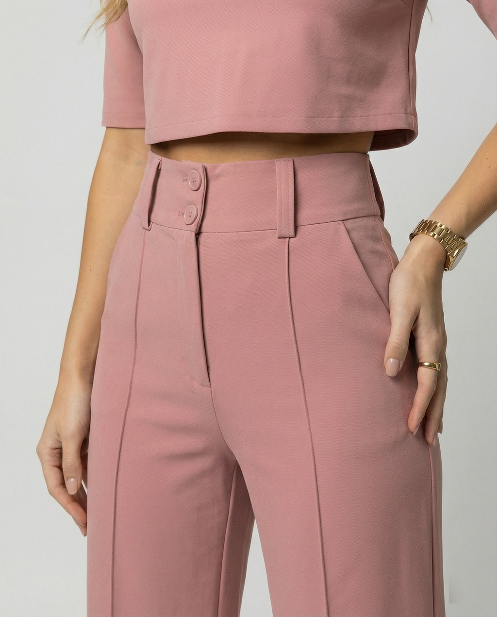 Beautifully Crafted Garment