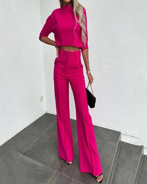 Gracefully Designed Top