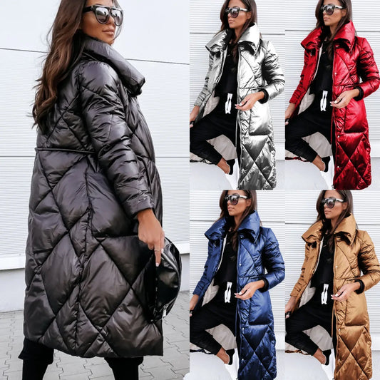 Classic Designed Garment