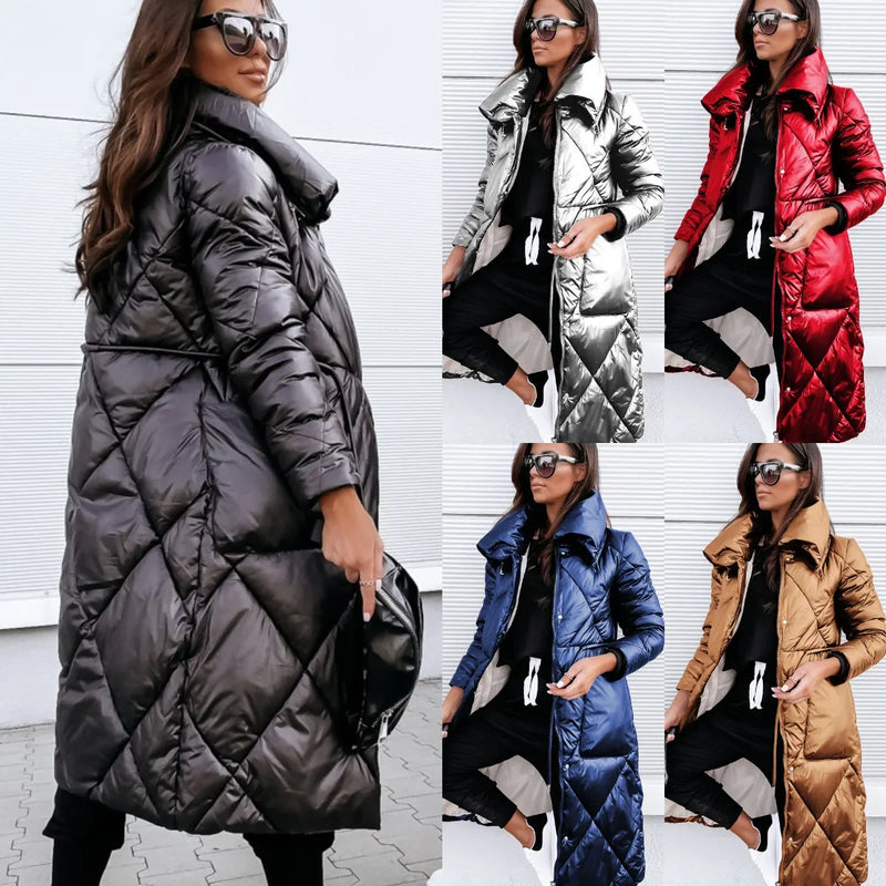 Classic Designed Garment