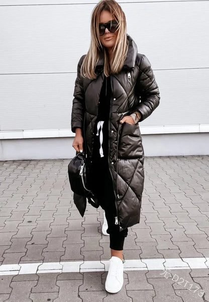 Classic Designed Garment