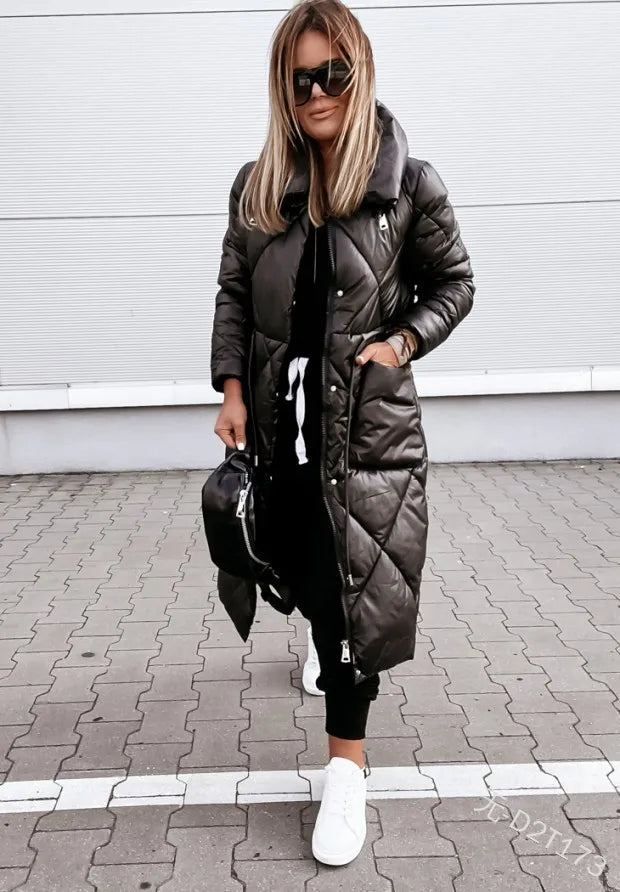Classic Designed Garment