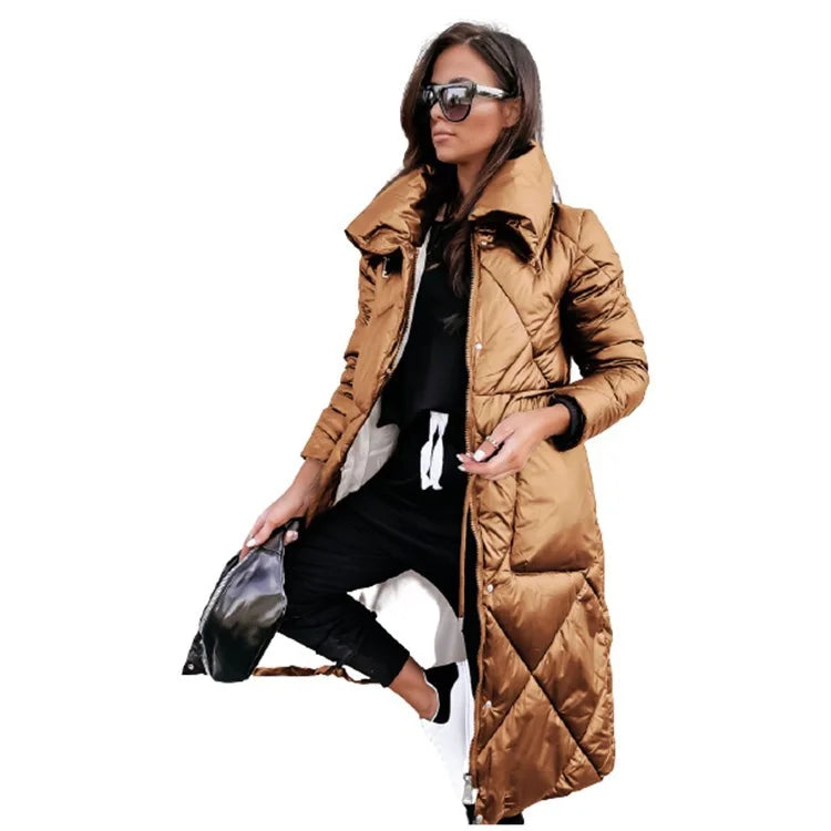 Classic Designed Garment