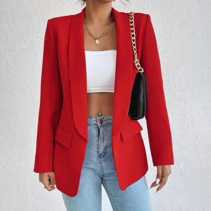 Rot