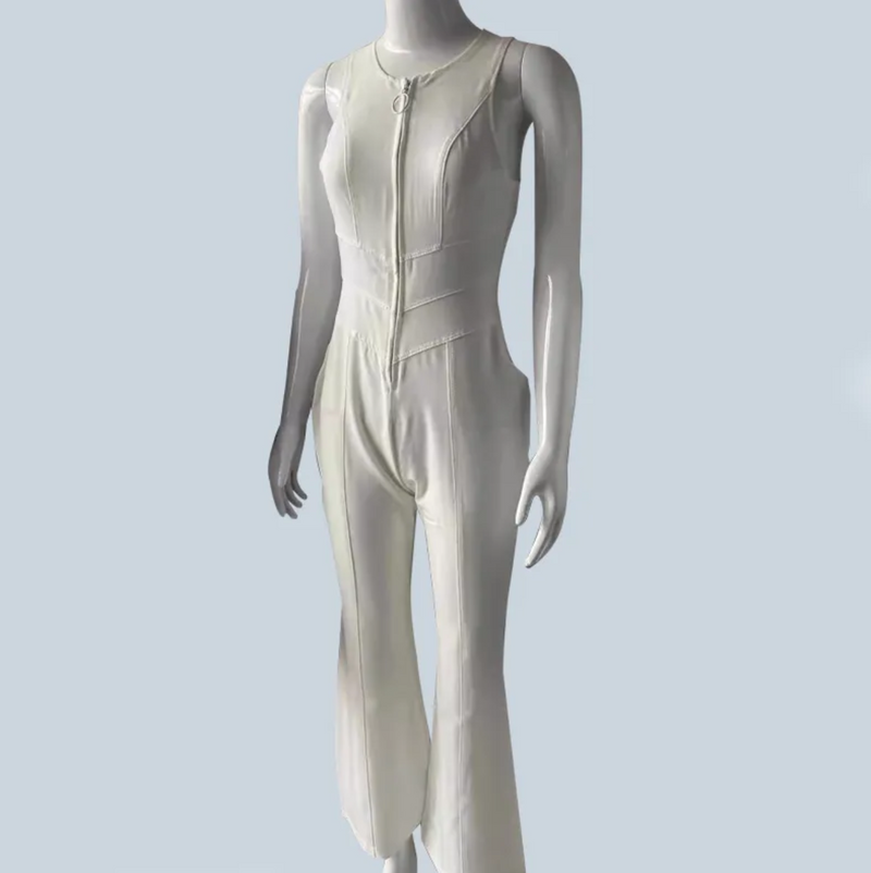 Beautifully Crafted Garment