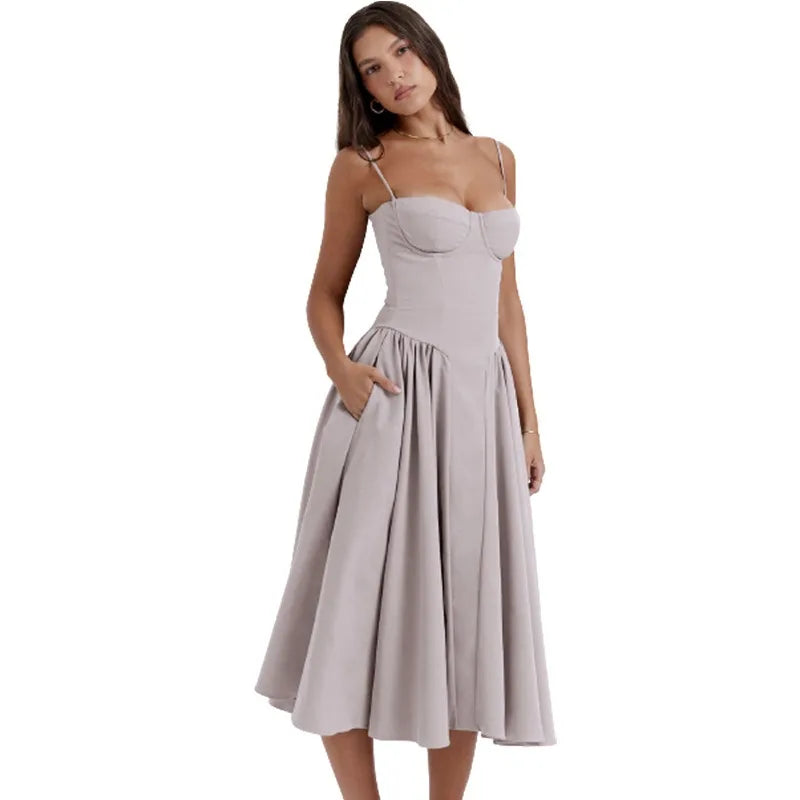 Classic Vintage Garment