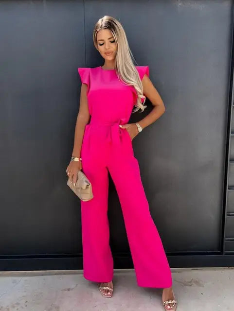 Pink Rot