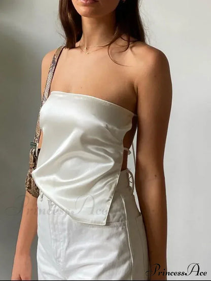 Vintage Inspired Top