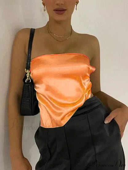 Vintage Inspired Top