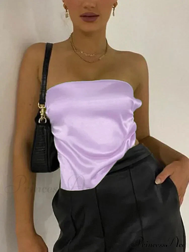 Vintage Inspired Top