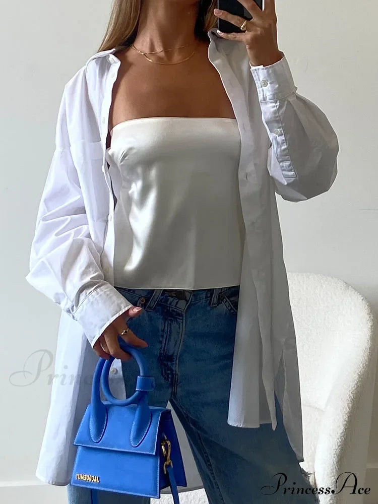Vintage Inspired Top
