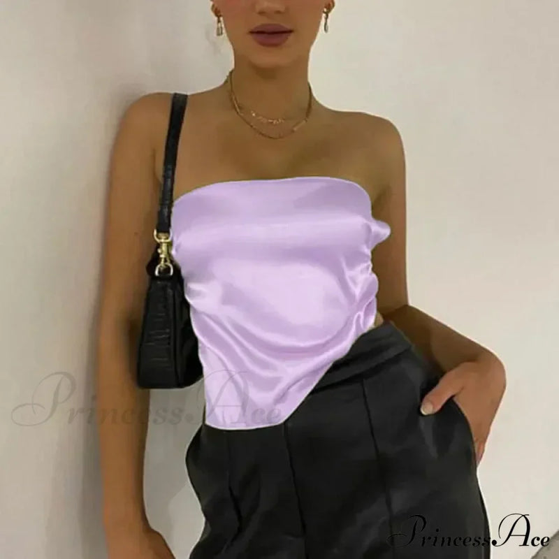 Vintage Inspired Top
