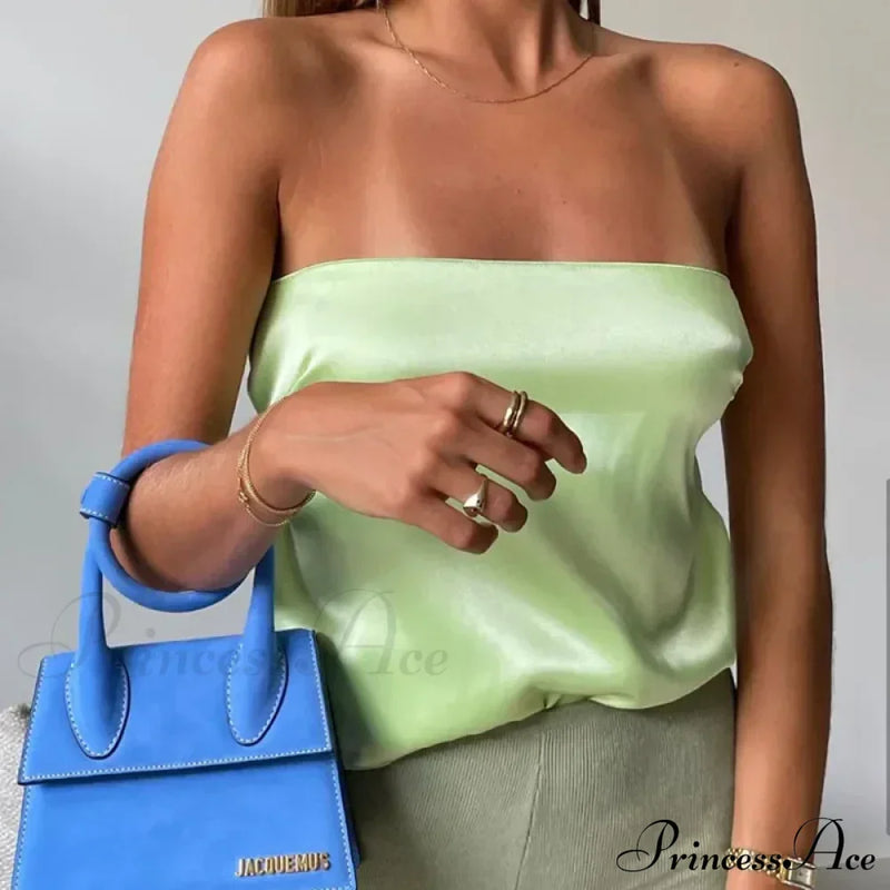 Vintage Inspired Top