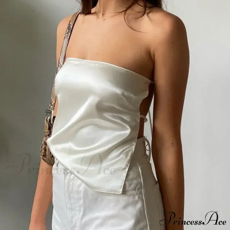 Vintage Inspired Top