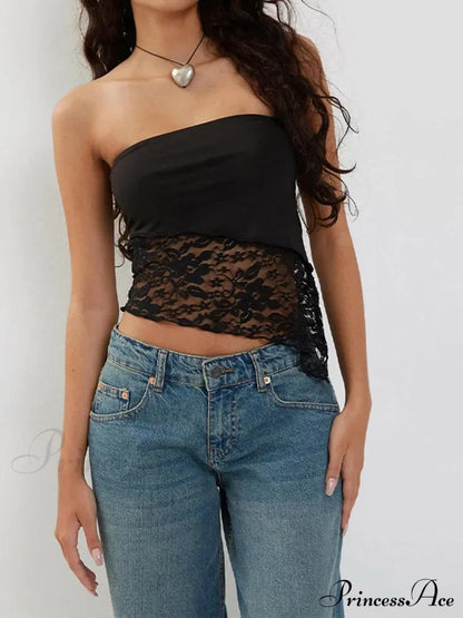 Elegantly Designed Top