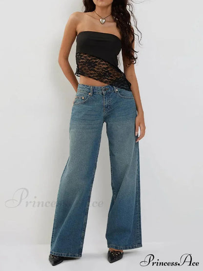 Elegantly Designed Top