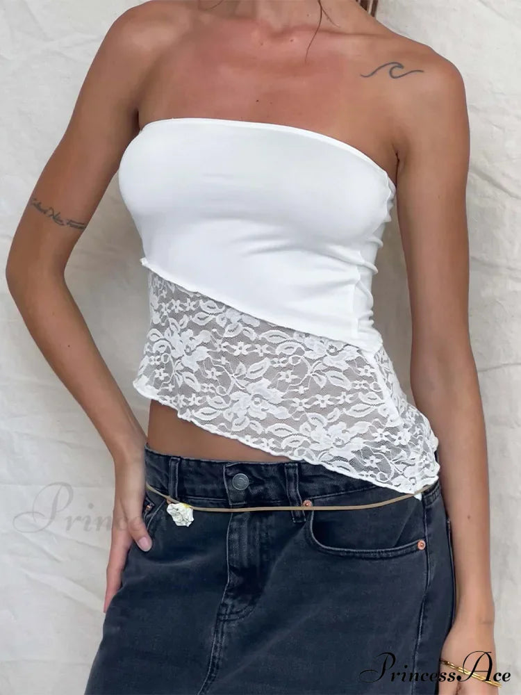 Elegantly Designed Top