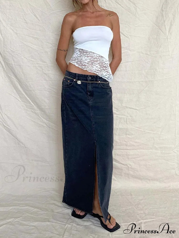 Elegantly Designed Top