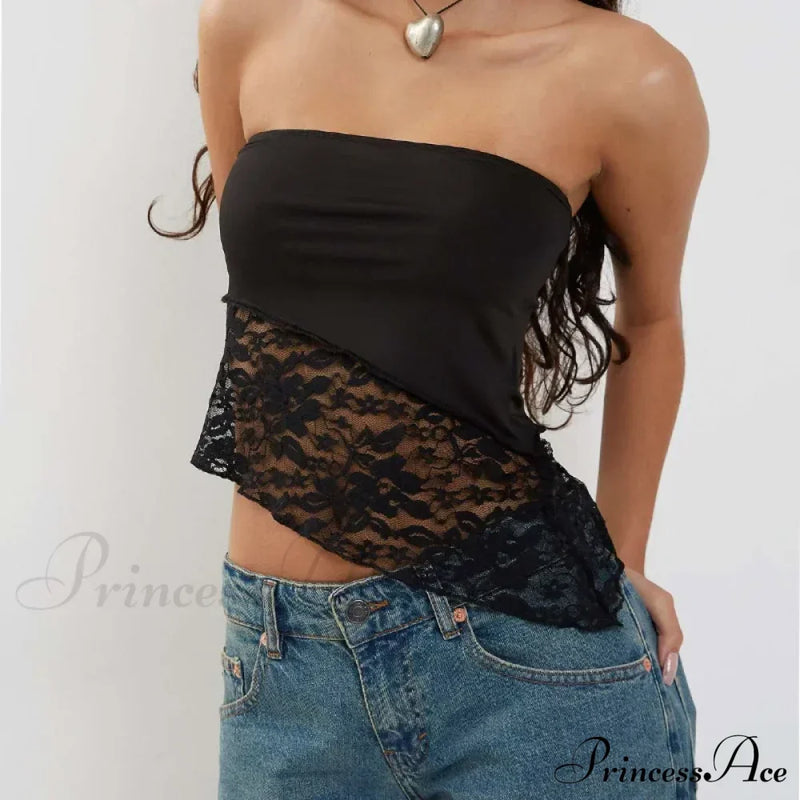 Elegantly Designed Top