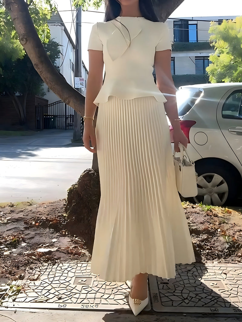 Classic Designed Top