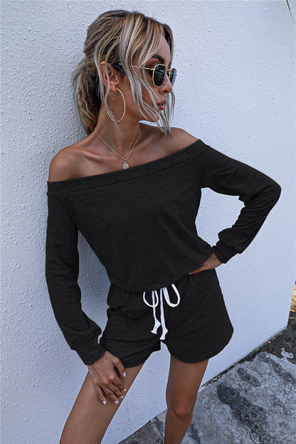 Classic Vintage Garment