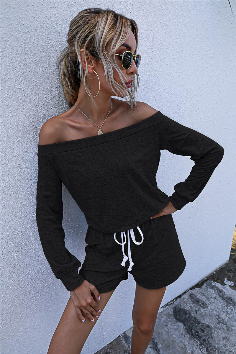 Classic Vintage Garment