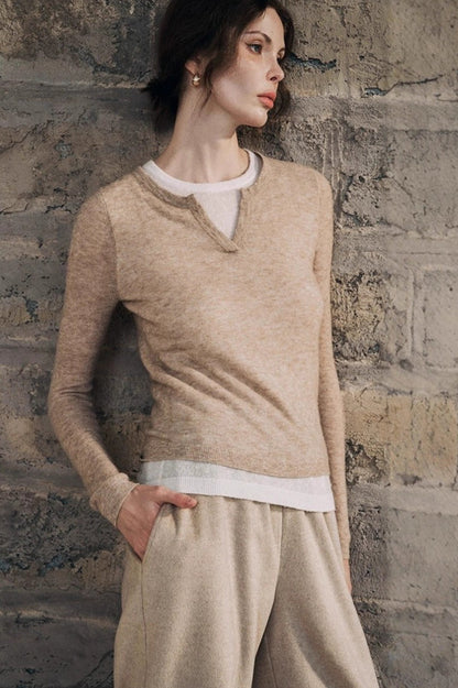 Vintage Inspired Garment