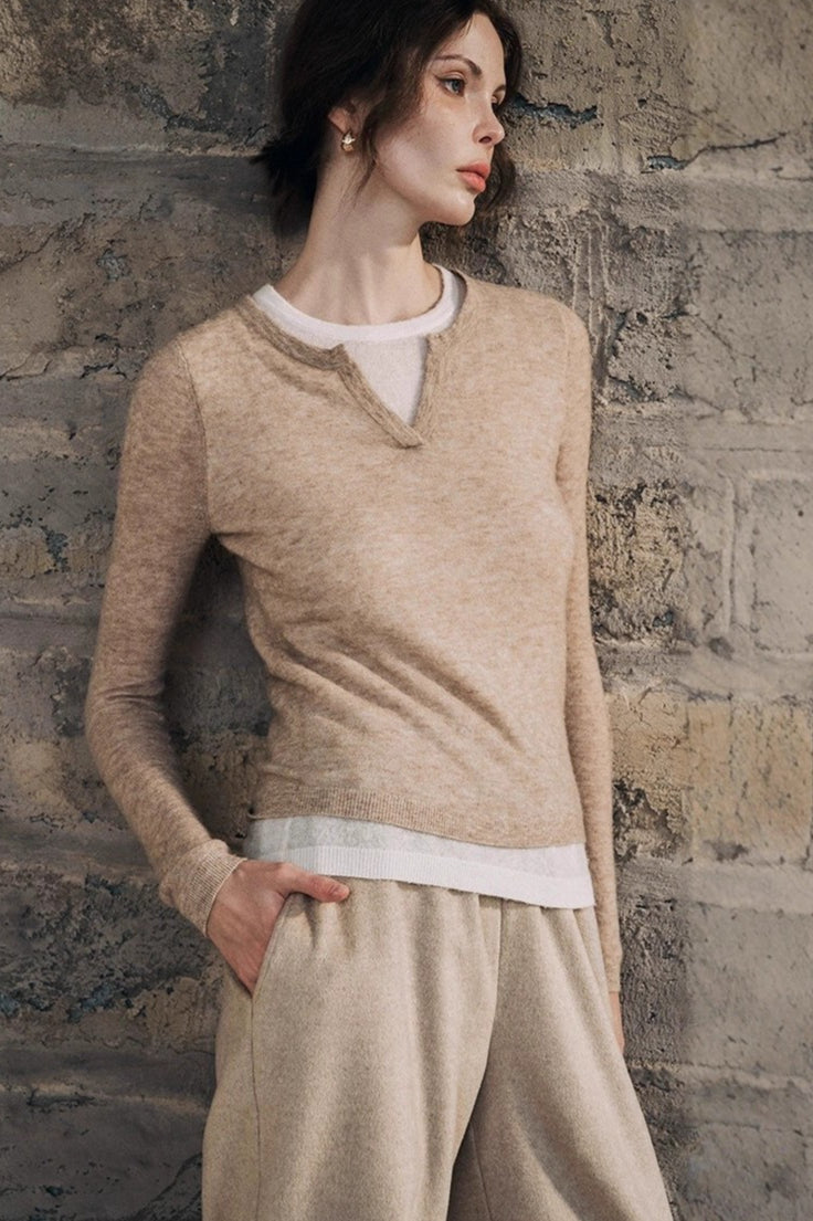 Vintage Inspired Garment