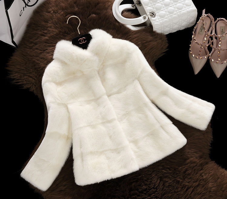 Classic Designed Garment