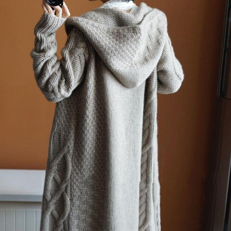 Classic Designed Garment