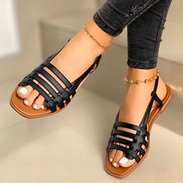 Style 3