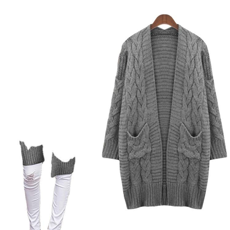 Classic Designed Garment